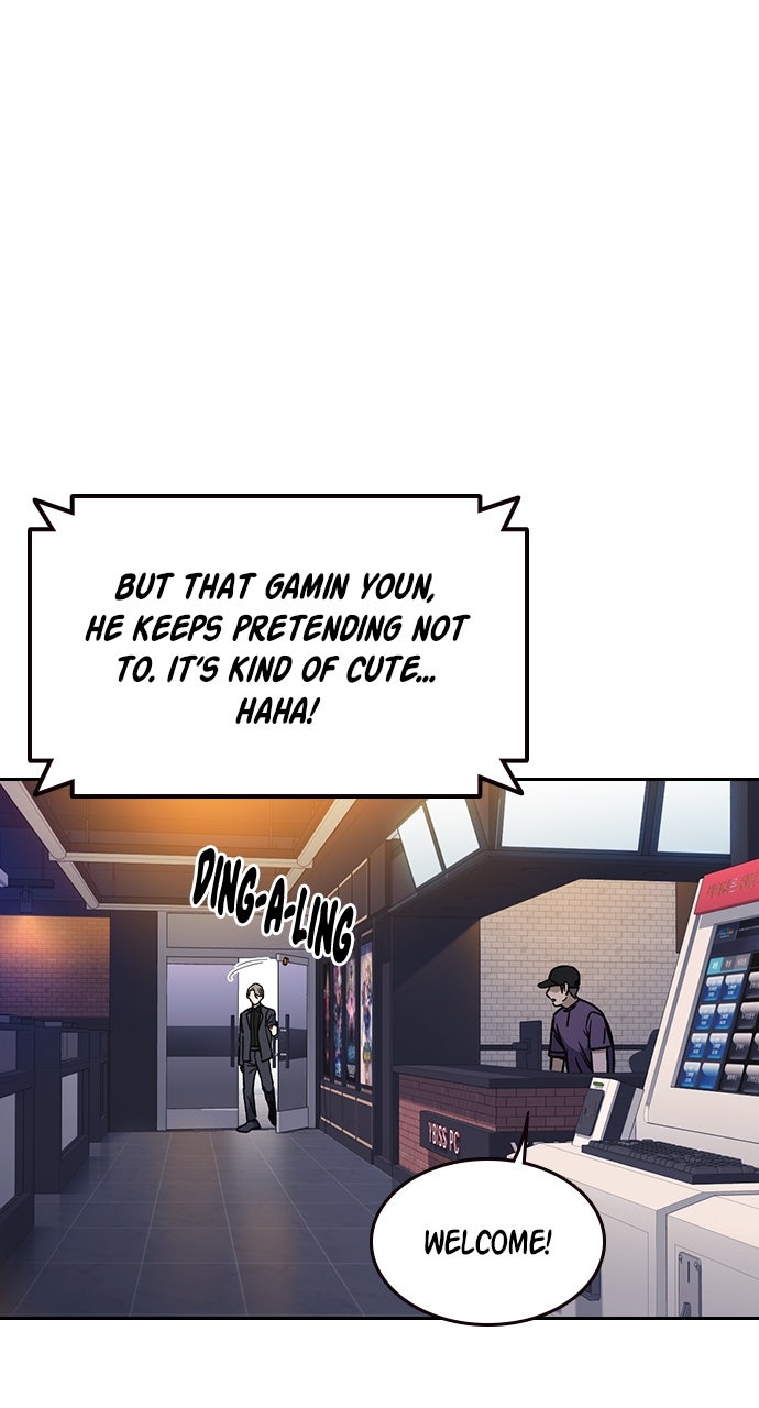 Read Study Group EN Manga Online