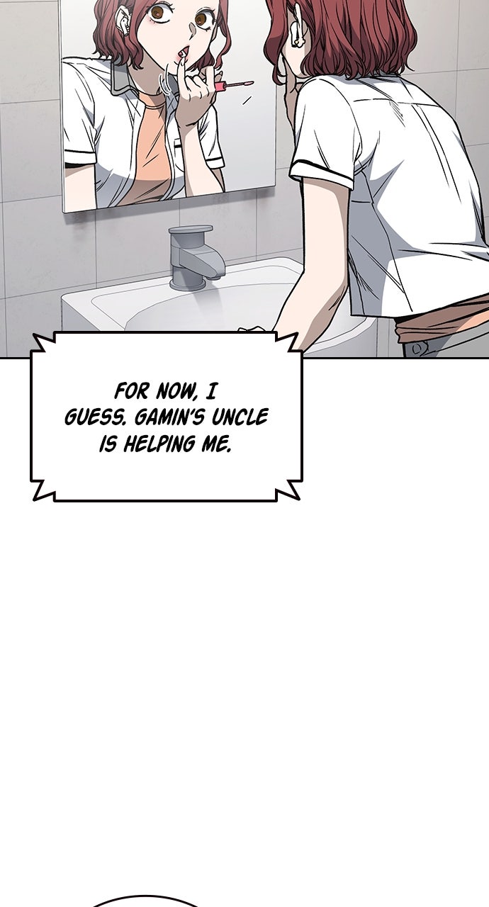Read Study Group EN Manga Online