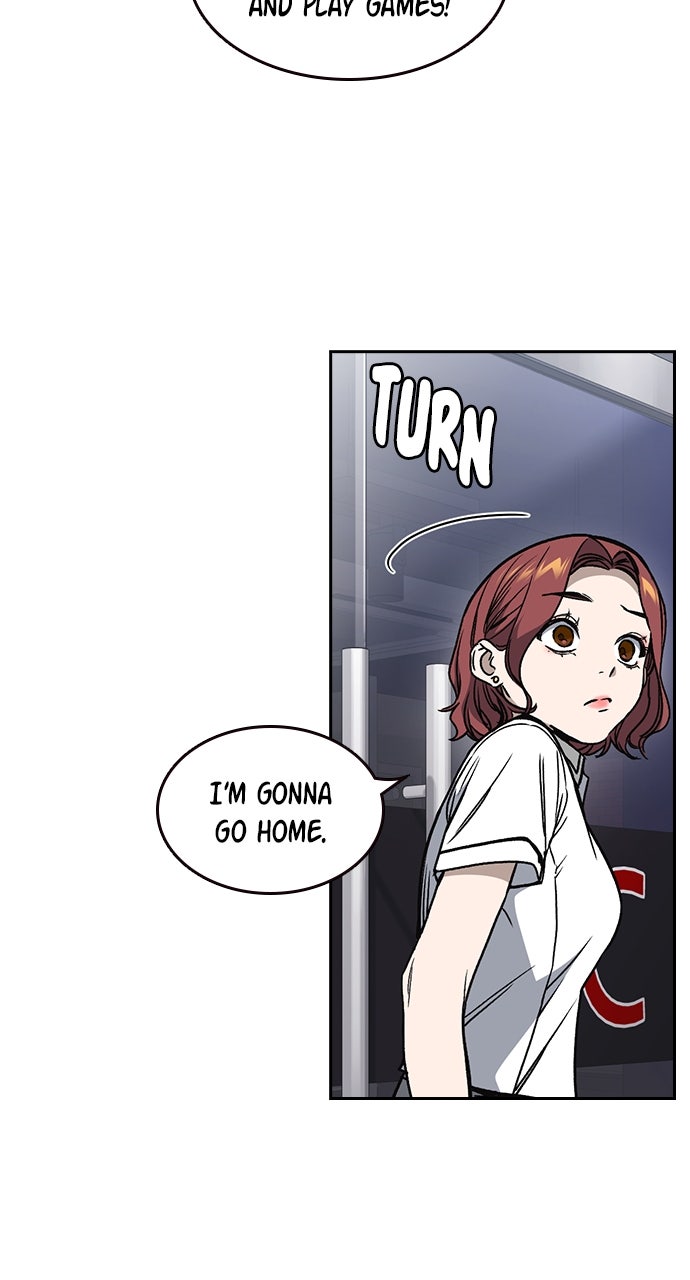 Read Study Group EN Manga Online