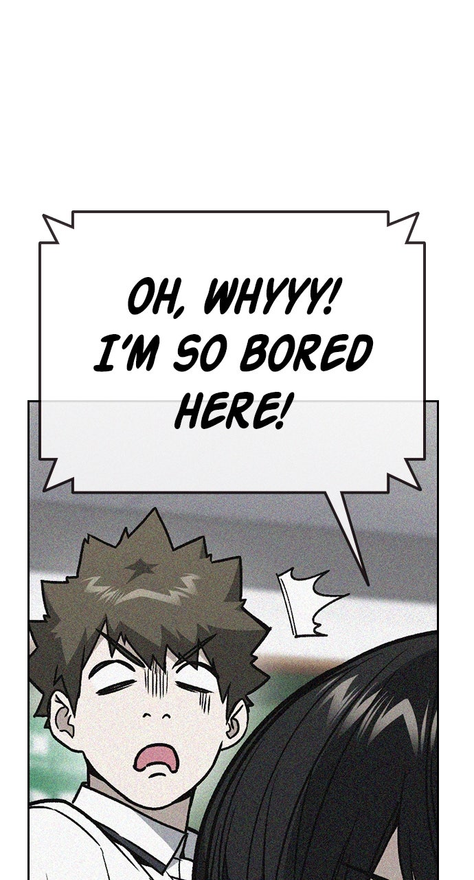 Read Study Group EN Manga Online