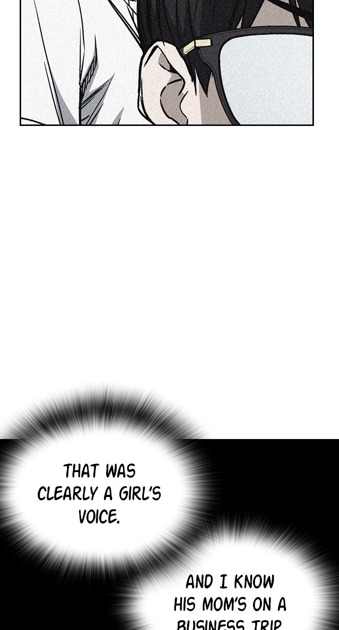 Read Study Group EN Manga Online
