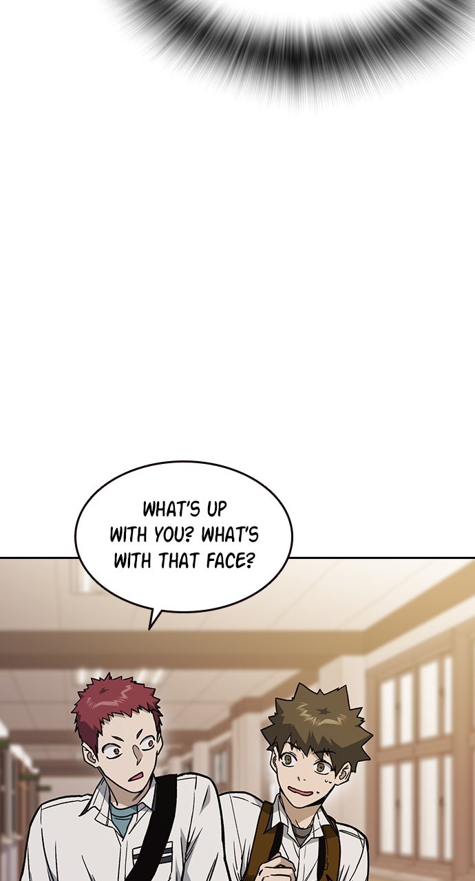 Read Study Group EN Manga Online