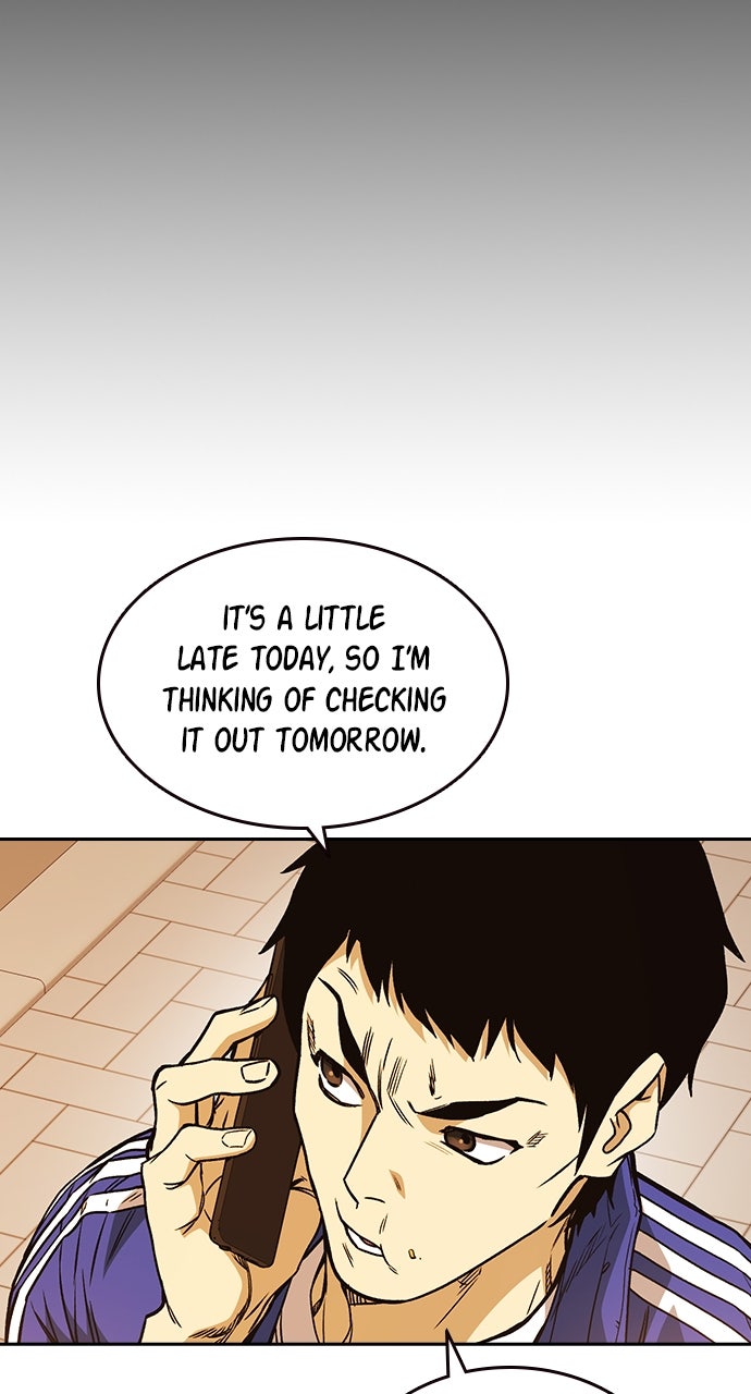 Read Study Group EN Manga Online