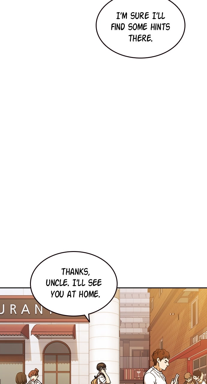 Read Study Group EN Manga Online
