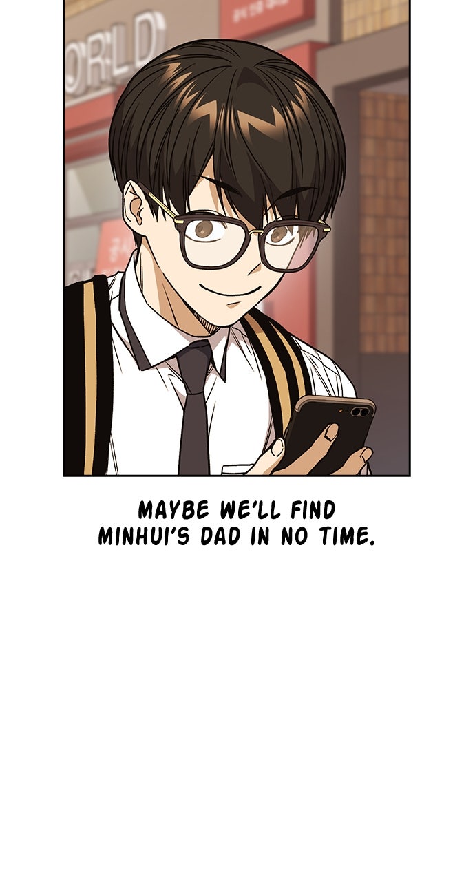 Read Study Group EN Manga Online
