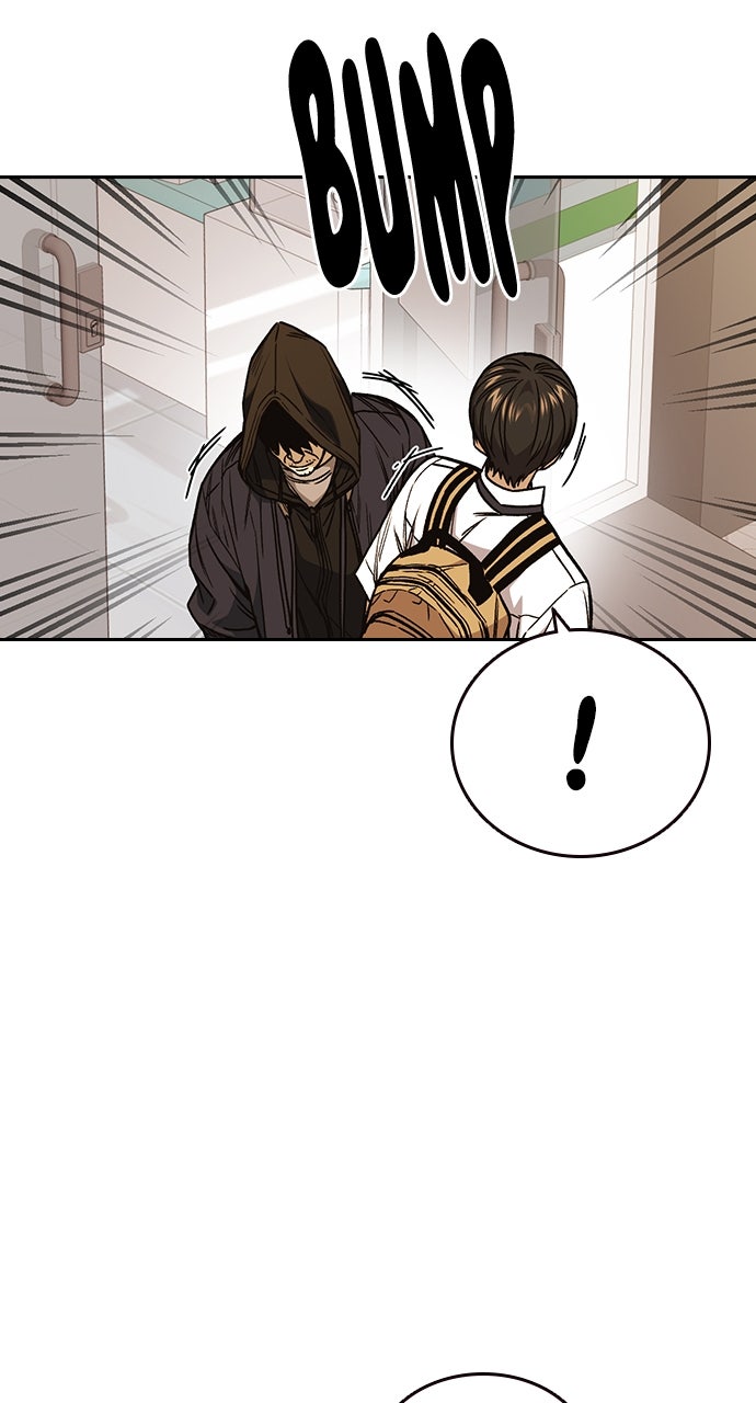 Read Study Group EN Manga Online
