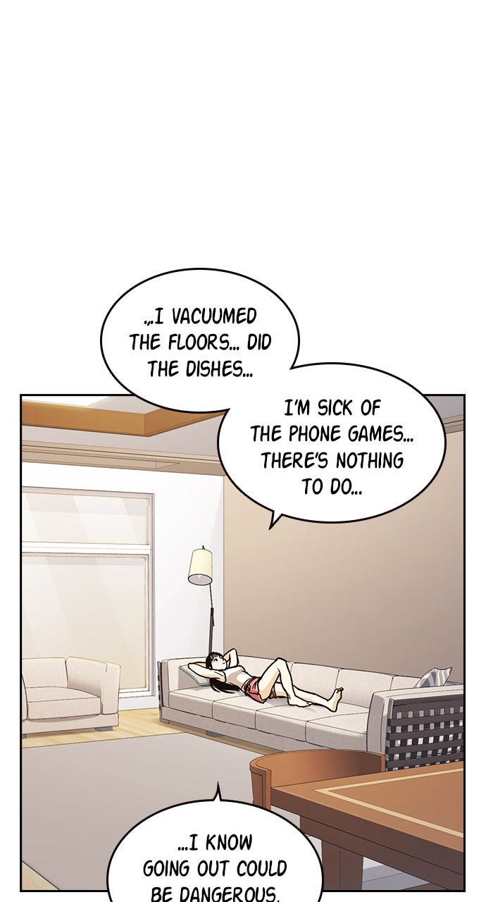 Read Study Group EN Manga Online