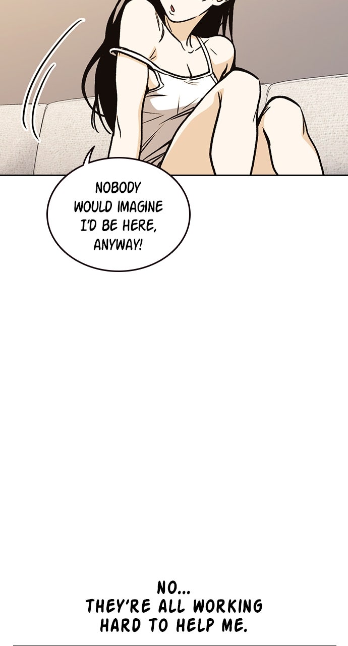 Read Study Group EN Manga Online