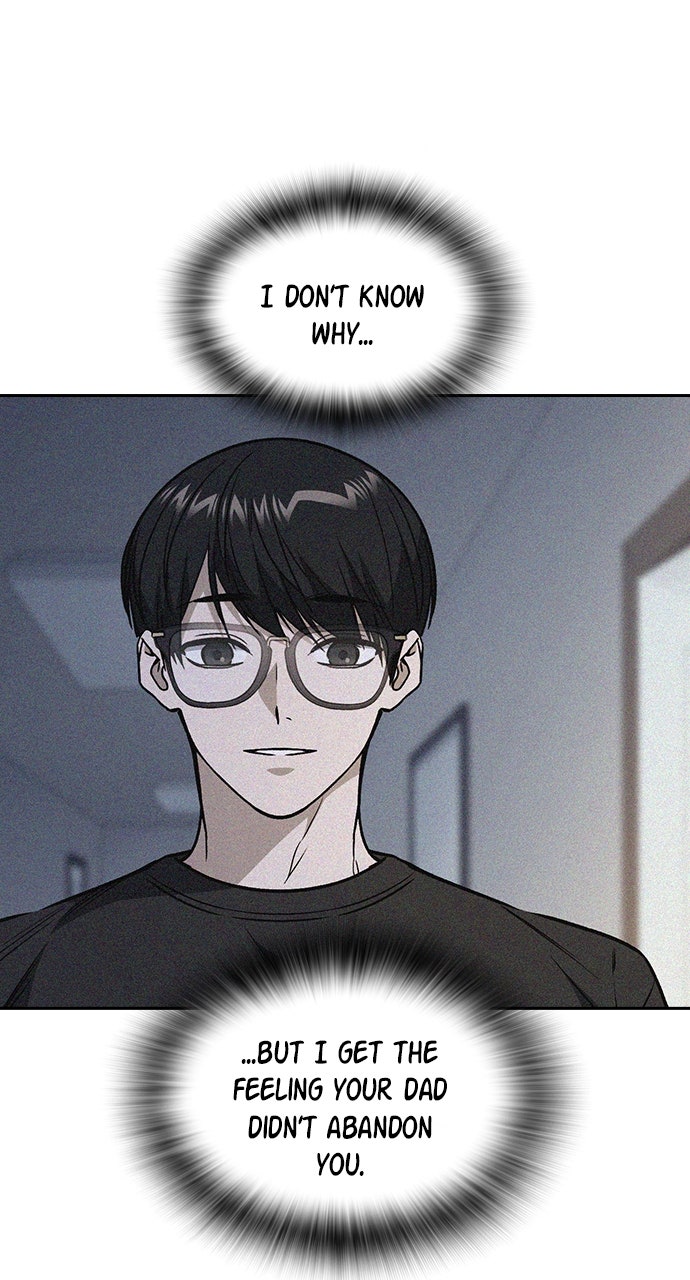 Read Study Group EN Manga Online