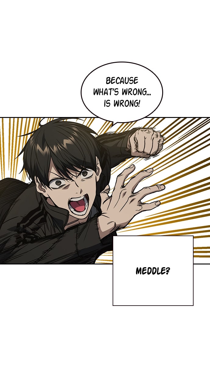 Read Study Group EN Manga Online