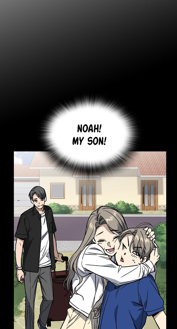 Read Study Group EN Manga Online