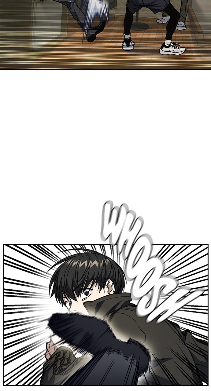 Read Study Group EN Manga Online