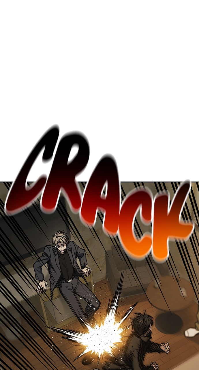Read Study Group EN Manga Online
