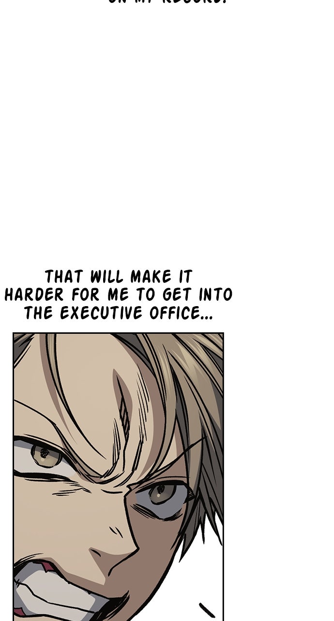 Read Study Group EN Manga Online