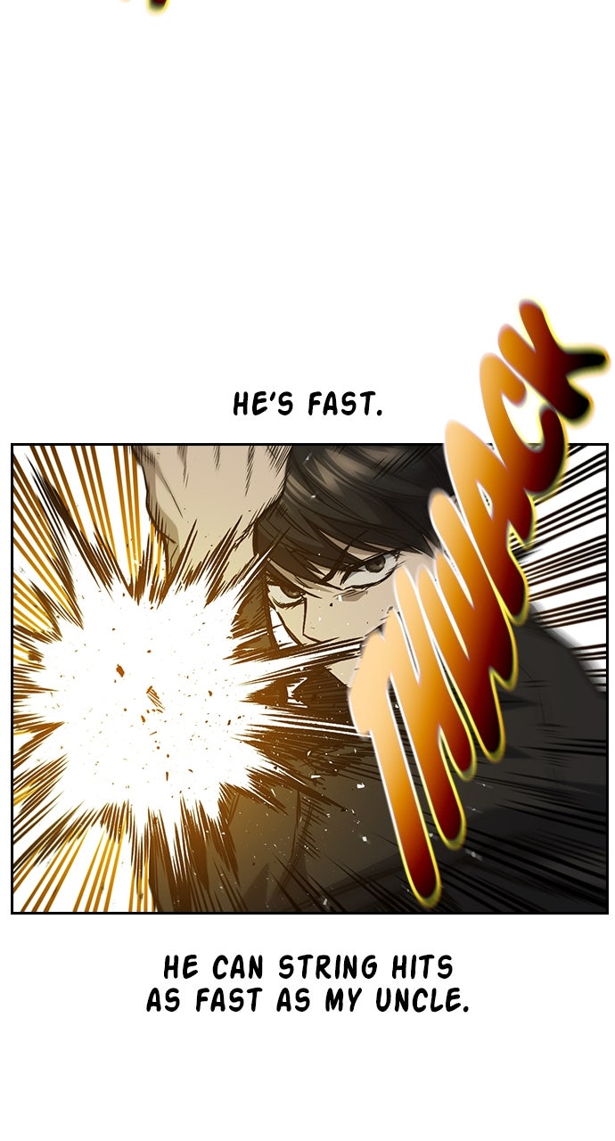 Read Study Group EN Manga Online