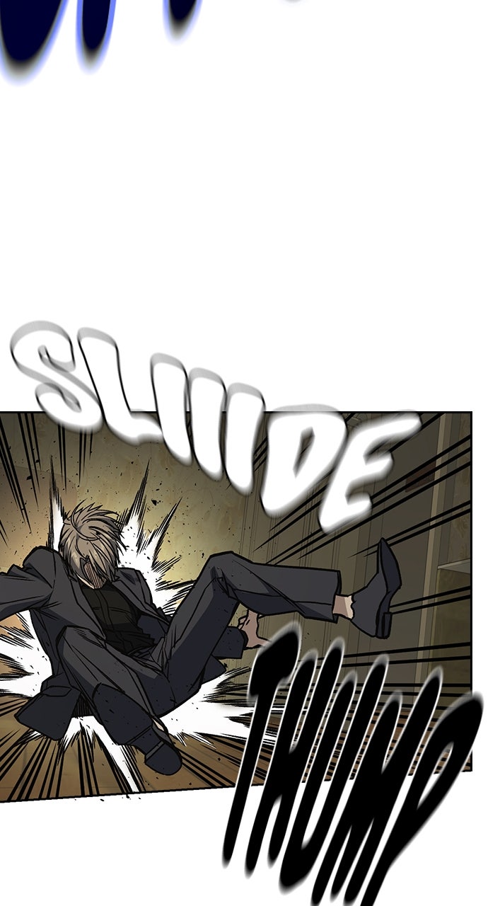 Read Study Group EN Manga Online