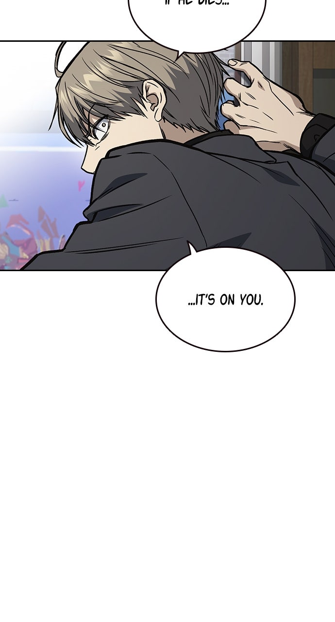 Read Study Group EN Manga Online