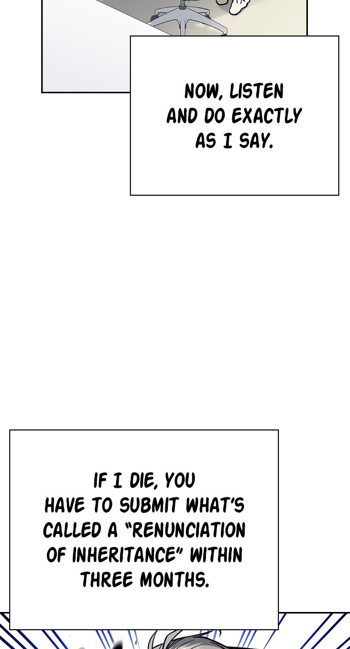 Read Study Group EN Manga Online