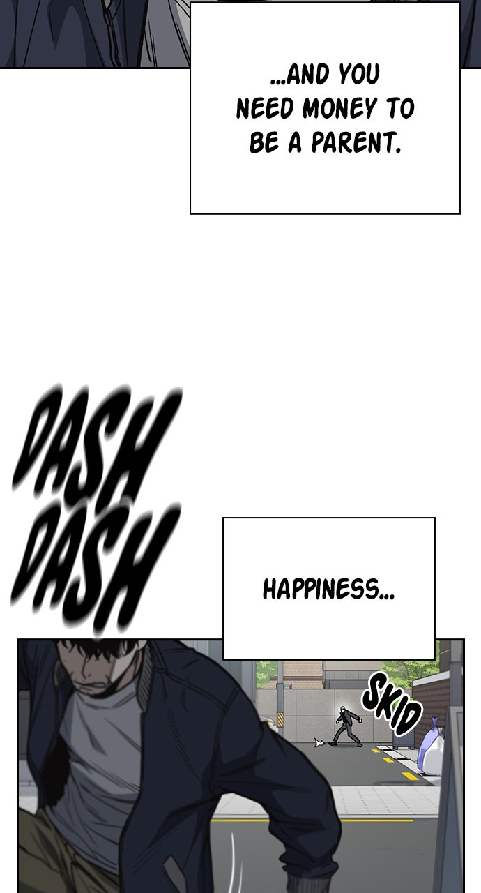 Read Study Group EN Manga Online
