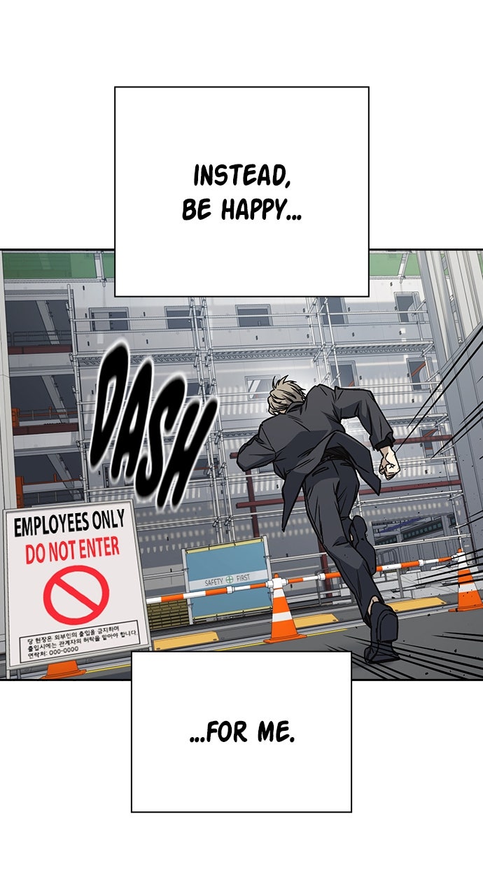 Read Study Group EN Manga Online