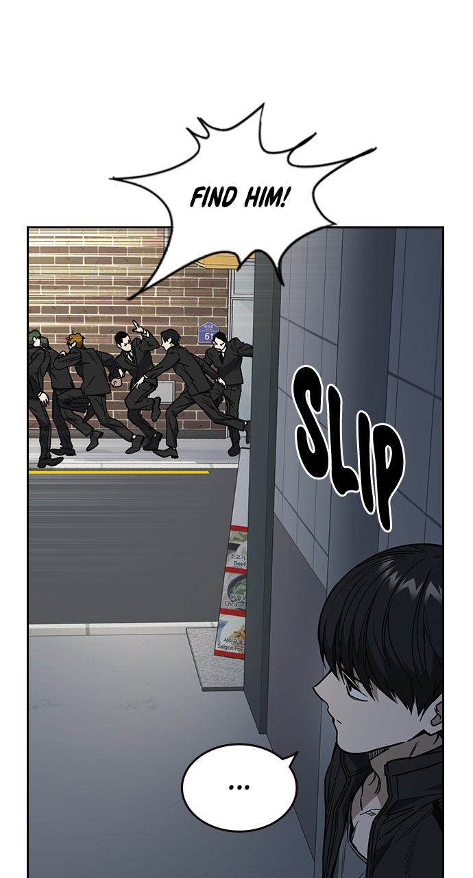 Read Study Group EN Manga Online