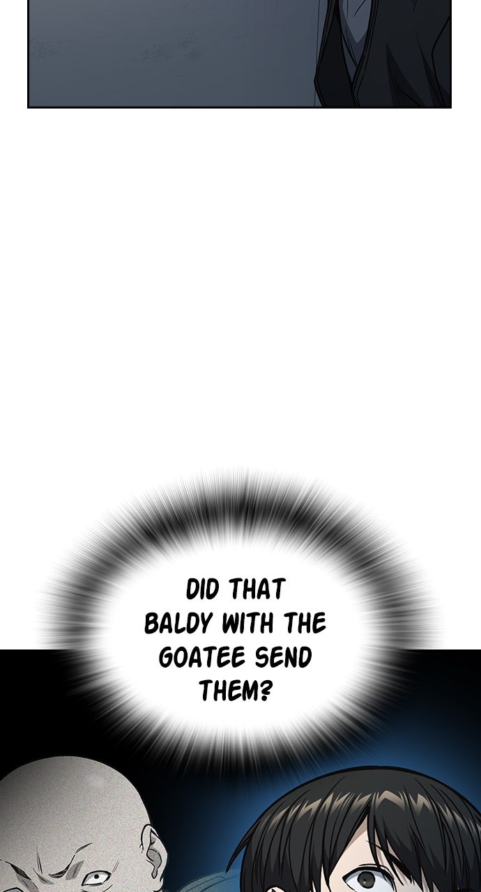 Read Study Group EN Manga Online