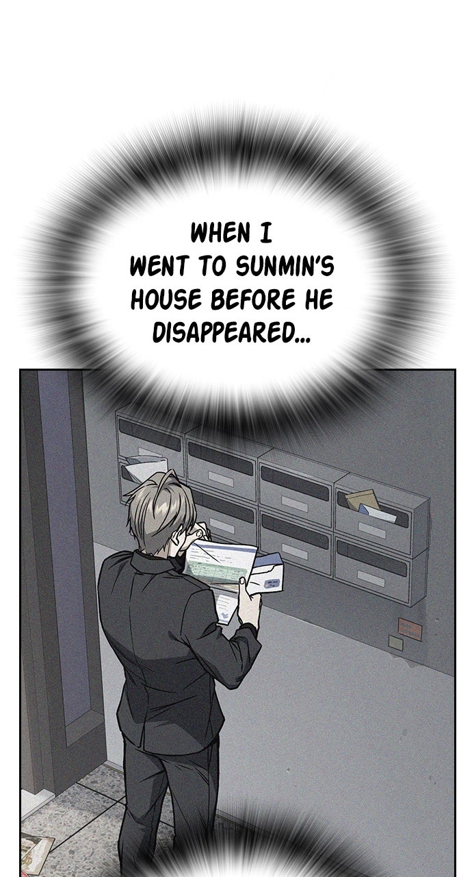 Read Study Group EN Manga Online