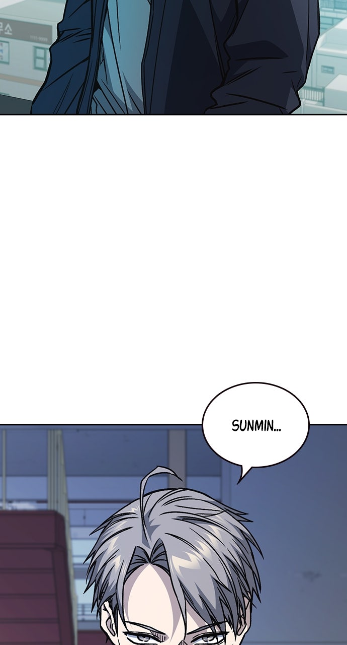 Read Study Group EN Manga Online
