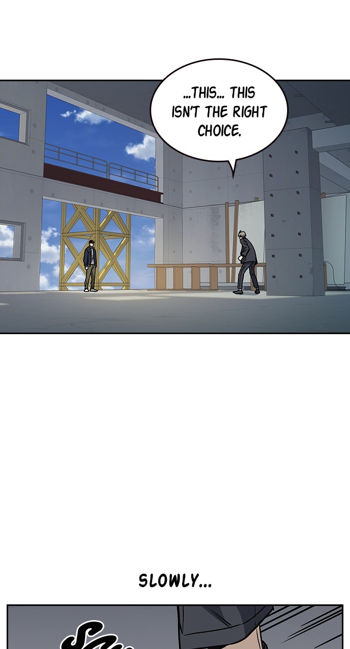 Read Study Group EN Manga Online