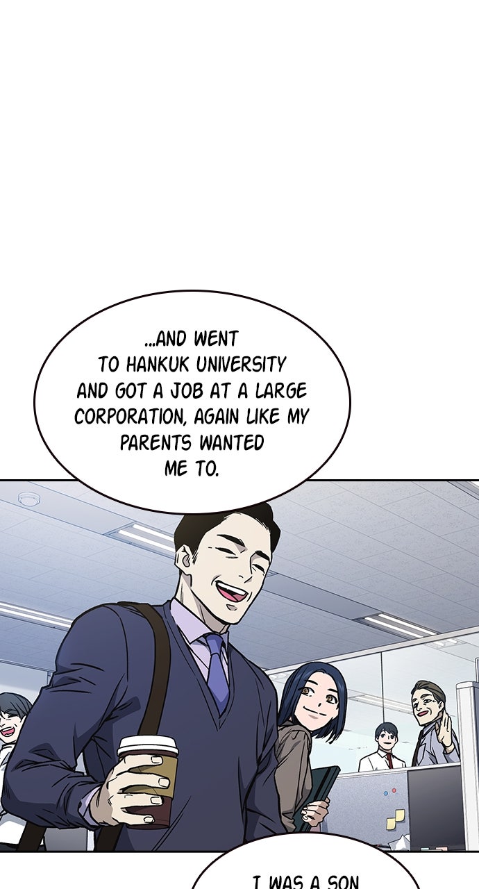 Read Study Group EN Manga Online