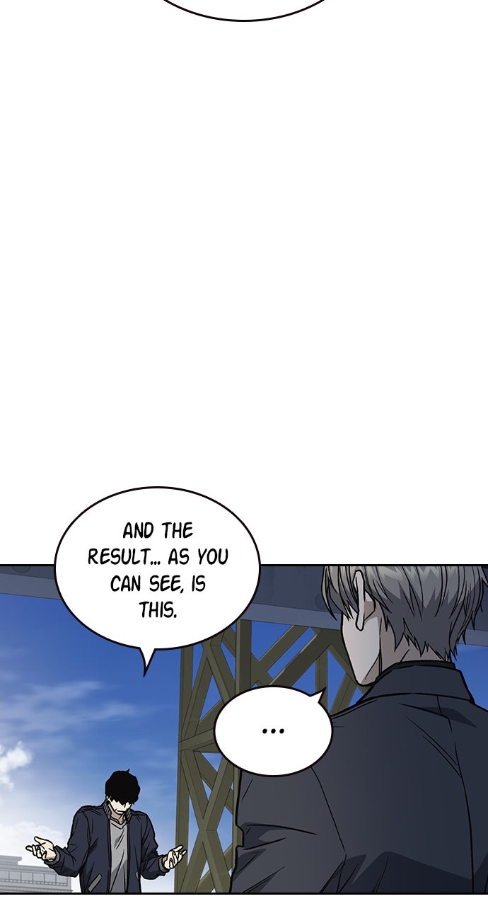 Read Study Group EN Manga Online