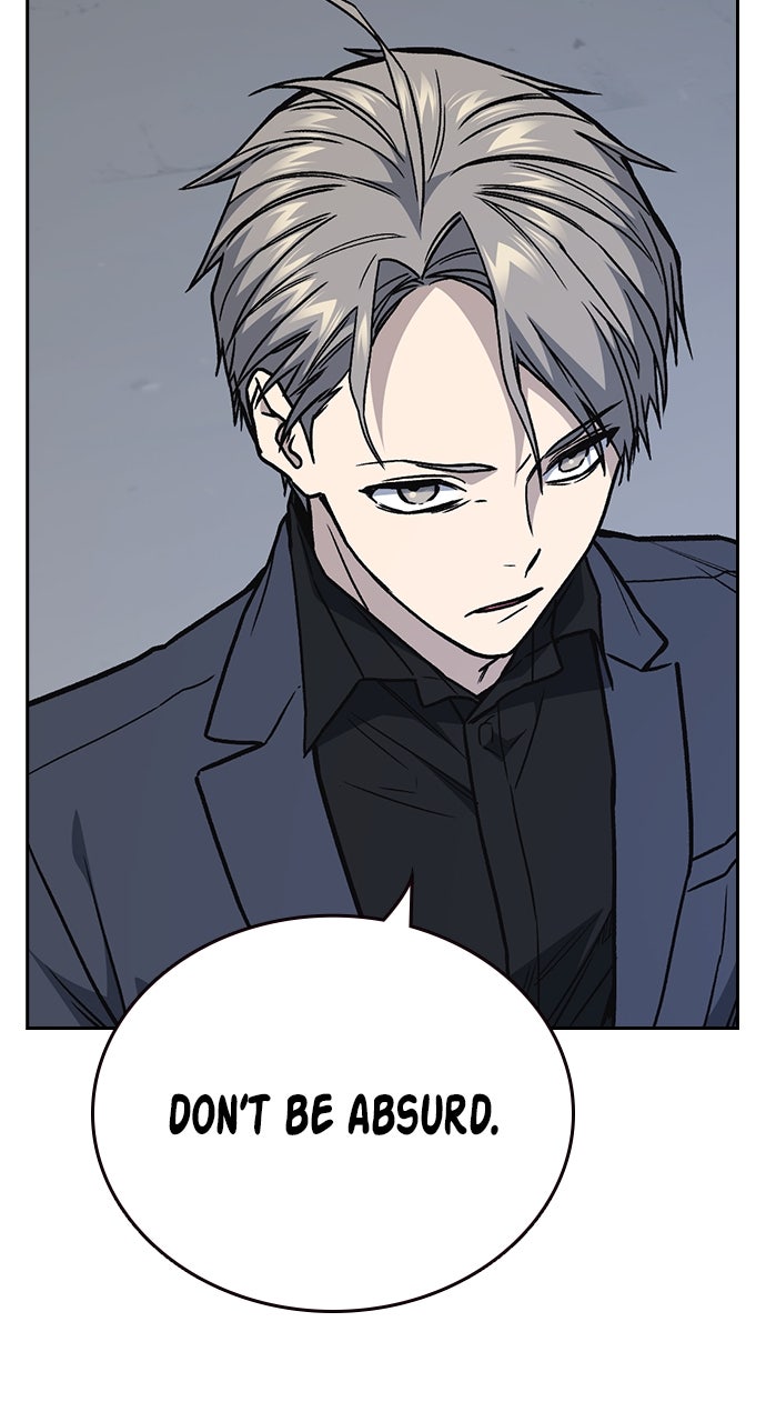 Read Study Group EN Manga Online