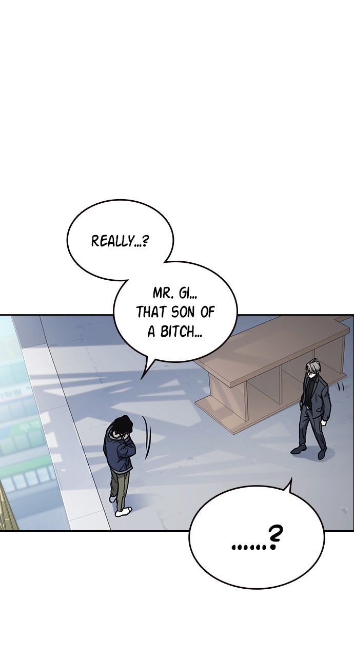 Read Study Group EN Manga Online
