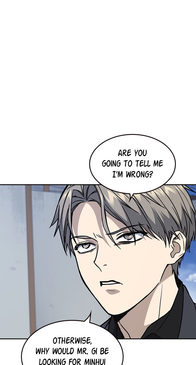 Read Study Group EN Manga Online
