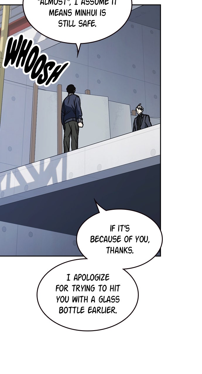 Read Study Group EN Manga Online