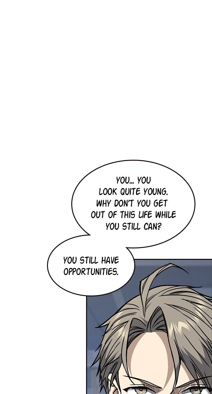 Read Study Group EN Manga Online