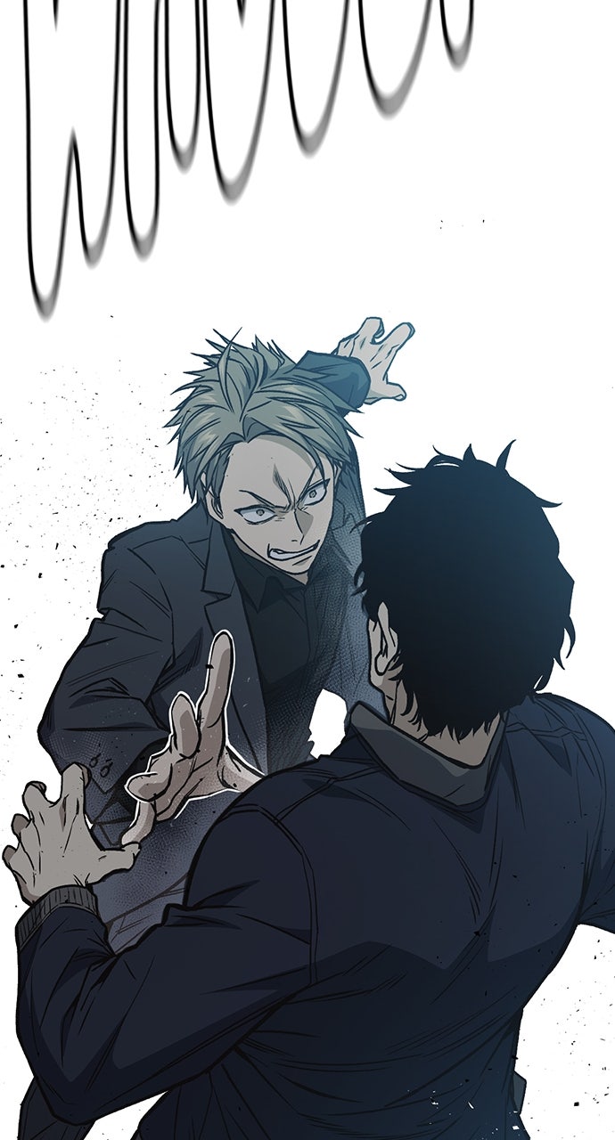 Read Study Group EN Manga Online