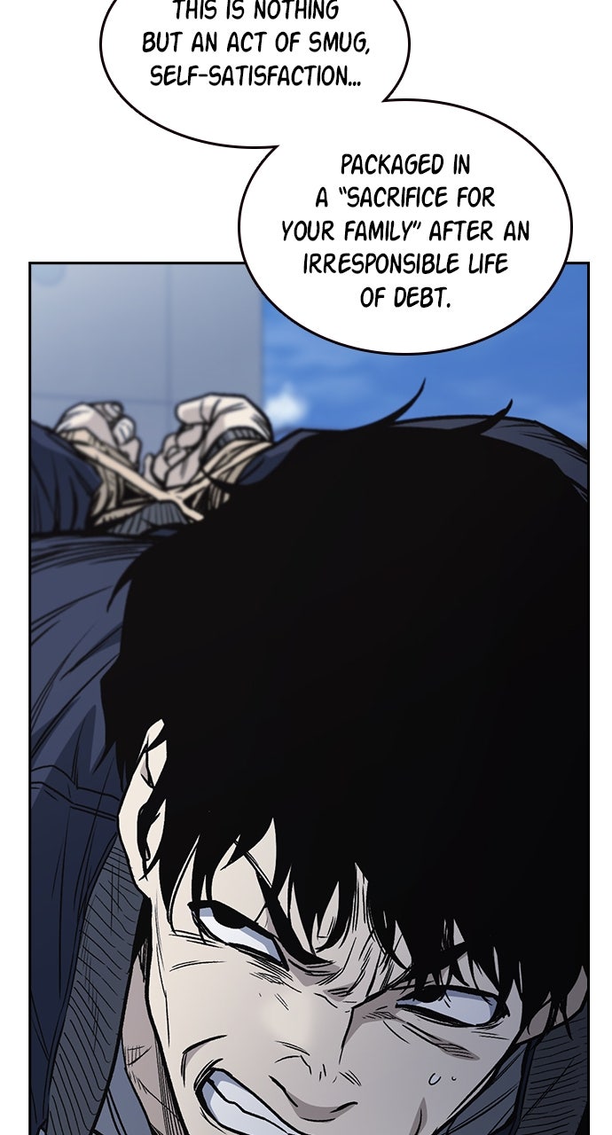 Read Study Group EN Manga Online