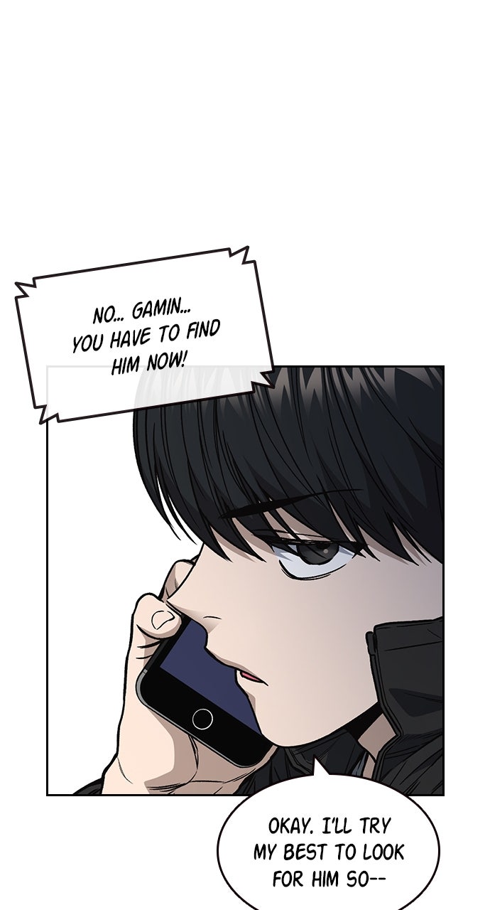 Read Study Group EN Manga Online