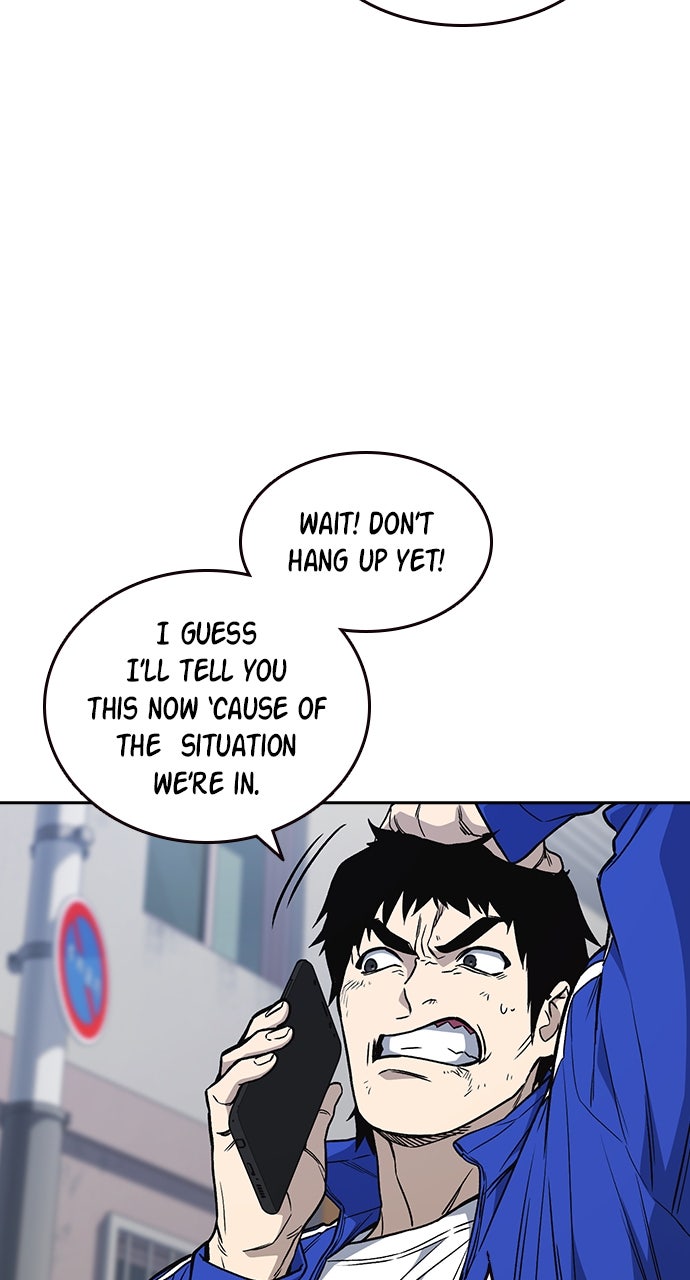 Read Study Group EN Manga Online
