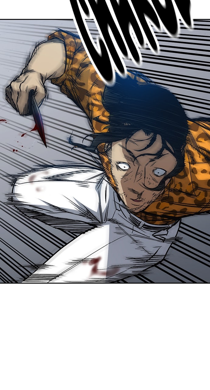 Read Study Group EN Manga Online