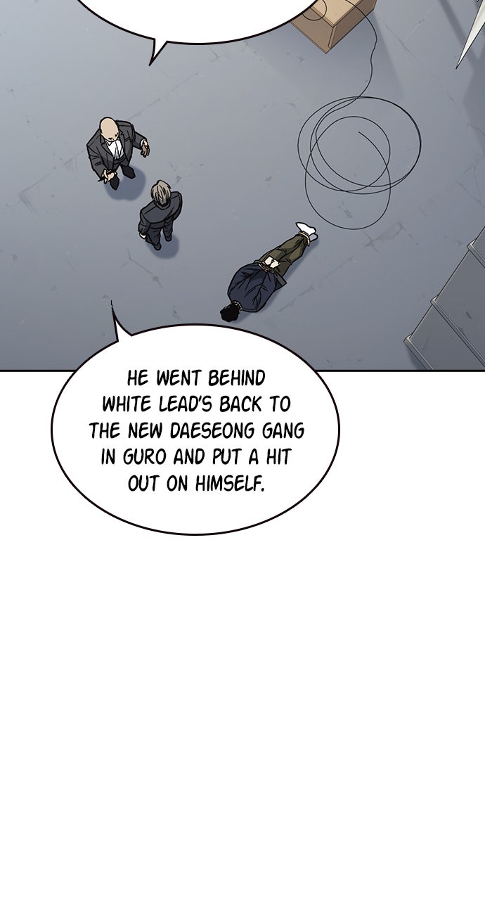 Read Study Group EN Manga Online