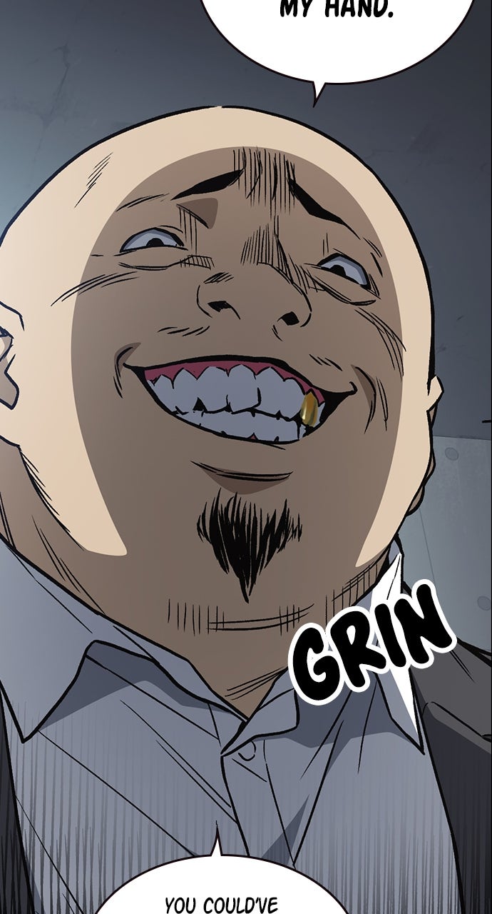 Read Study Group EN Manga Online
