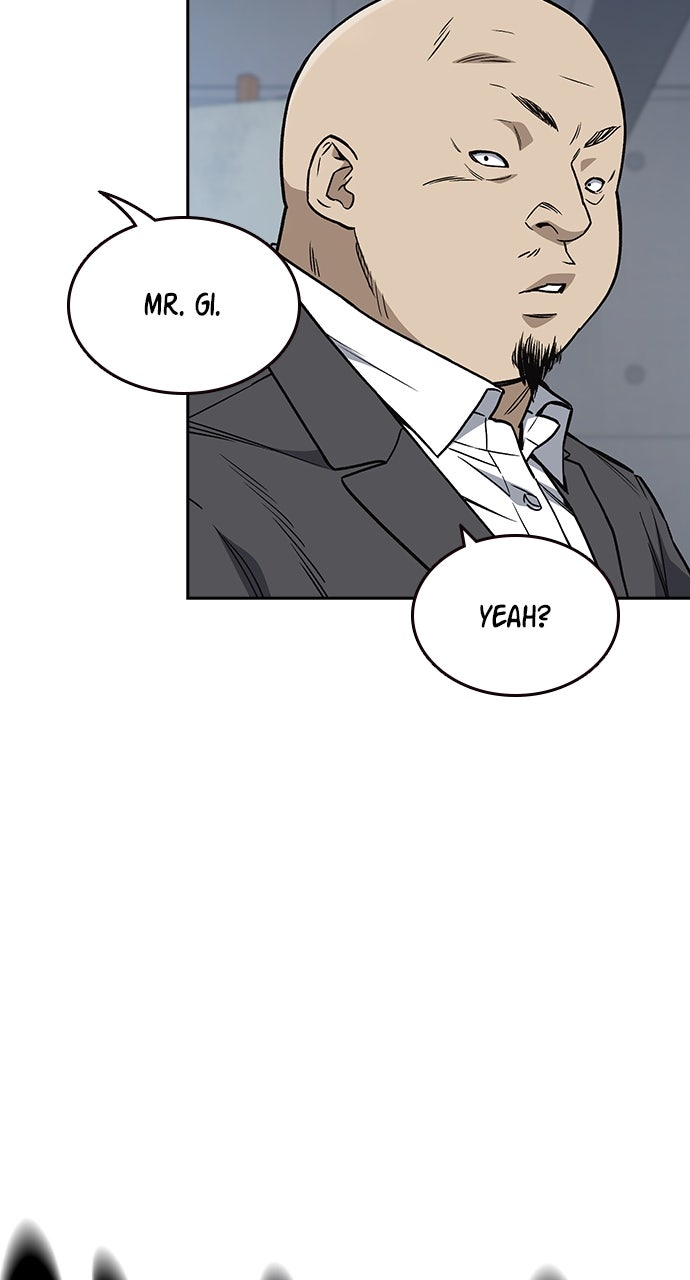 Read Study Group EN Manga Online