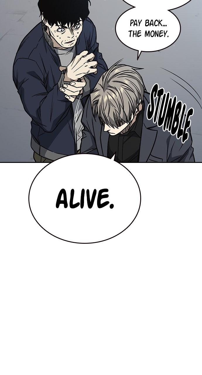 Read Study Group EN Manga Online