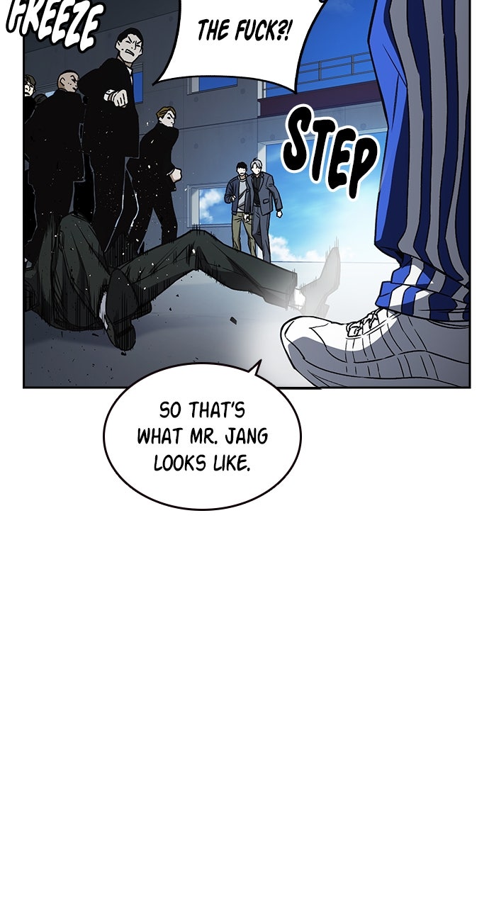 Read Study Group EN Manga Online