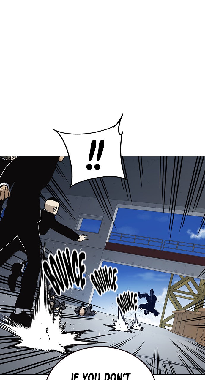 Read Study Group EN Manga Online