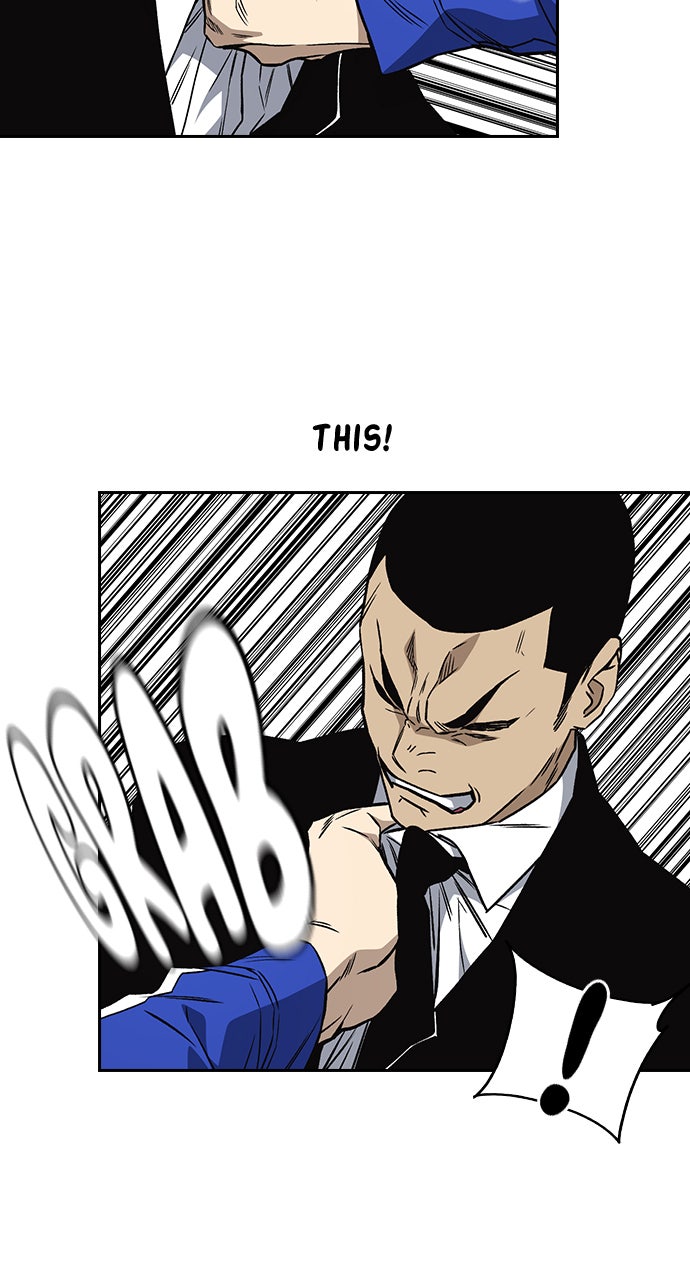 Read Study Group EN Manga Online