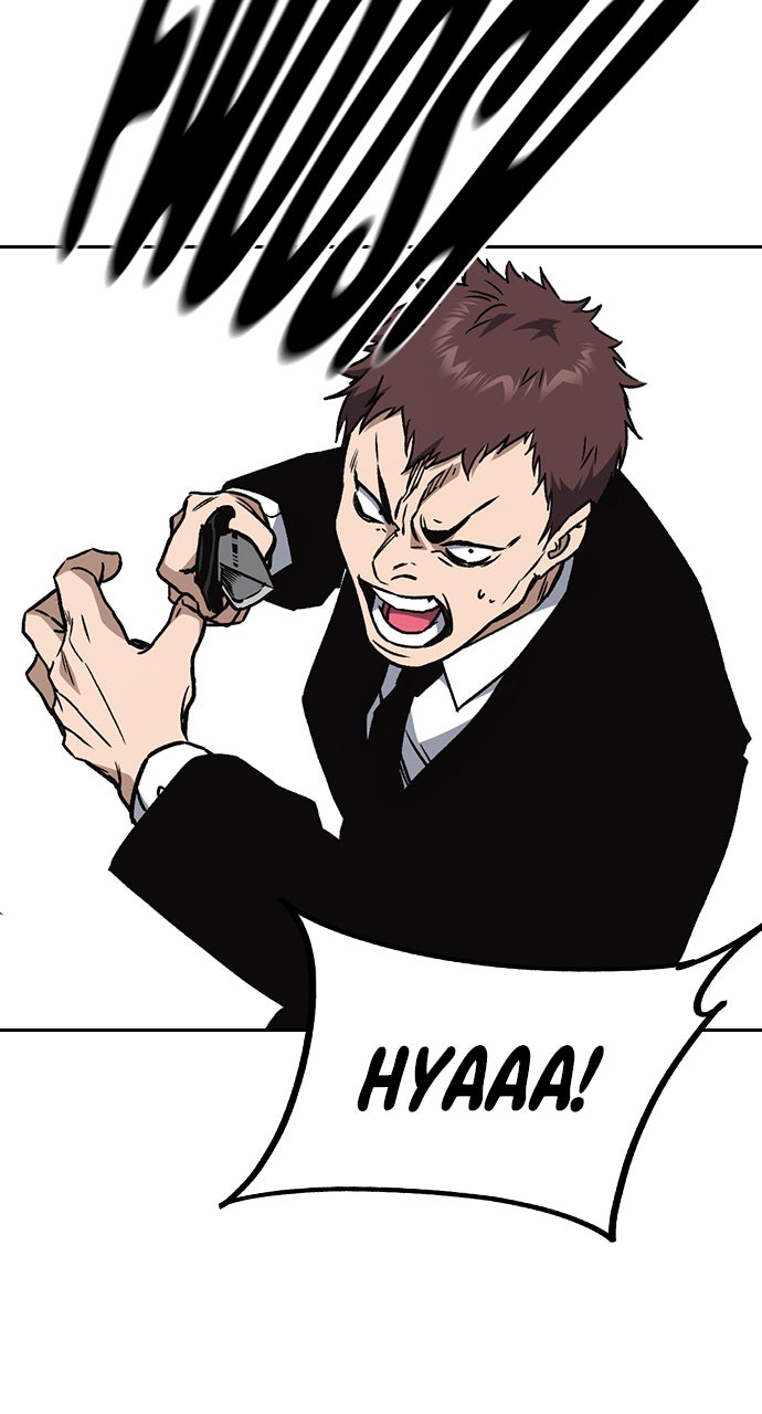 Read Study Group EN Manga Online