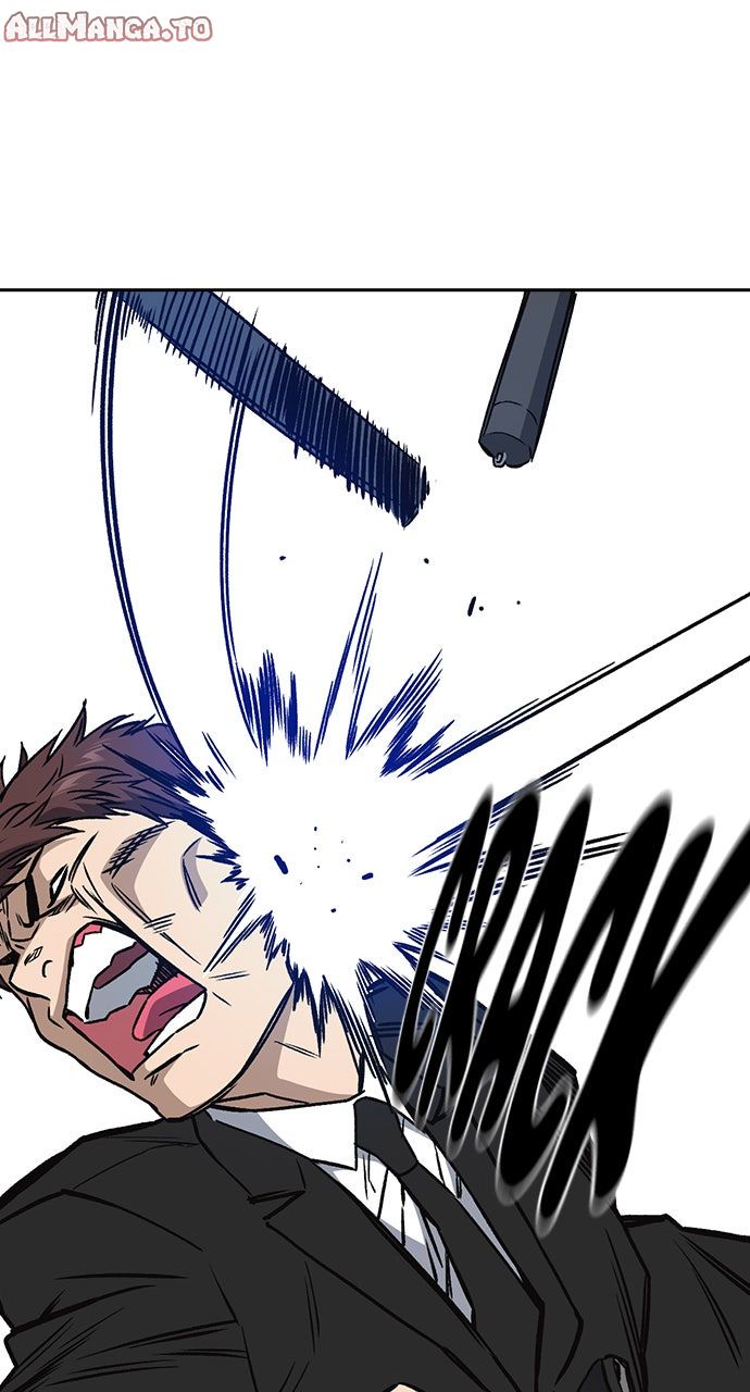 Read Study Group EN Manga Online